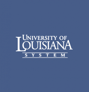 UL Systems Icon