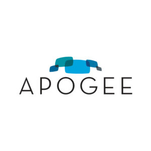 Apogee