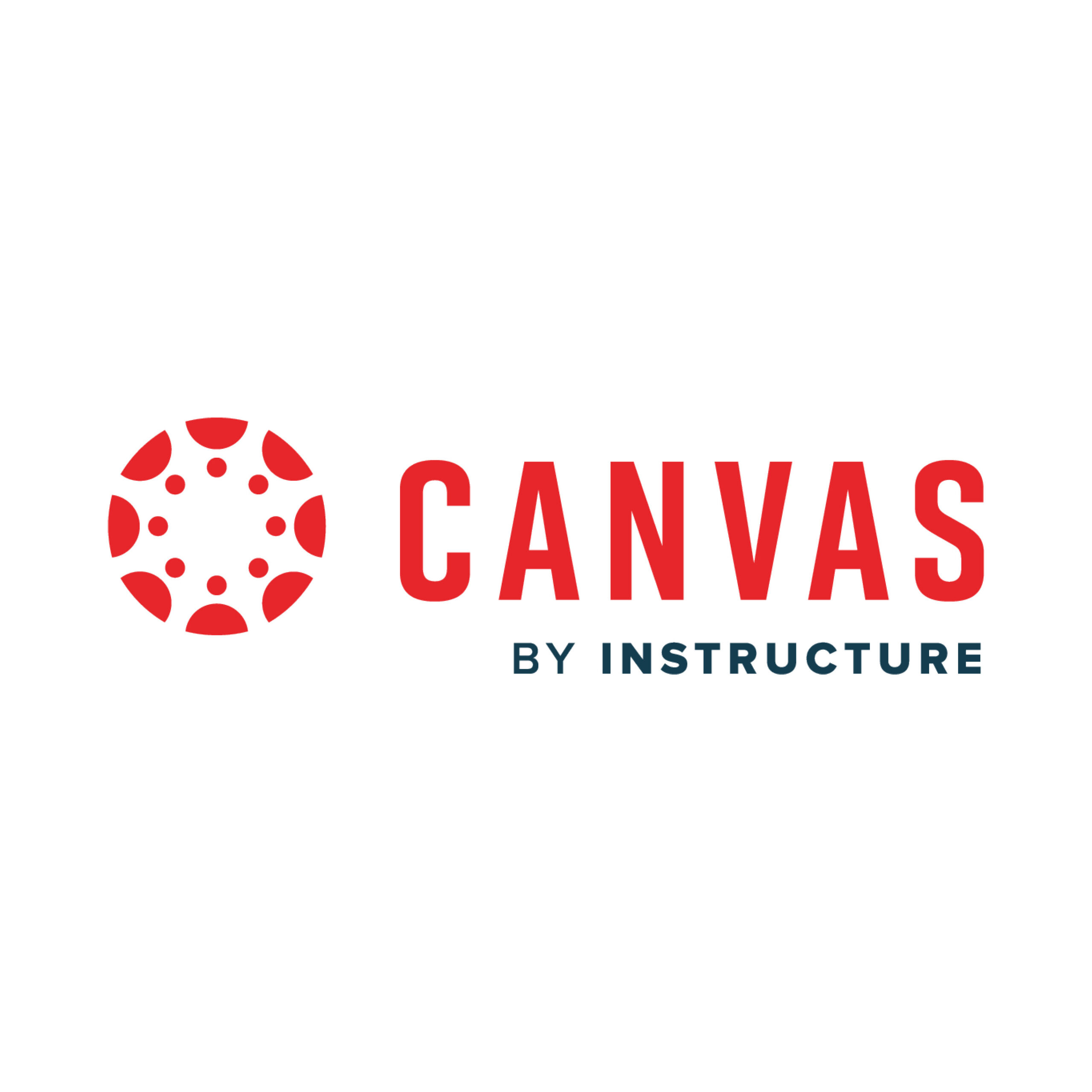 Canvas/Instructure