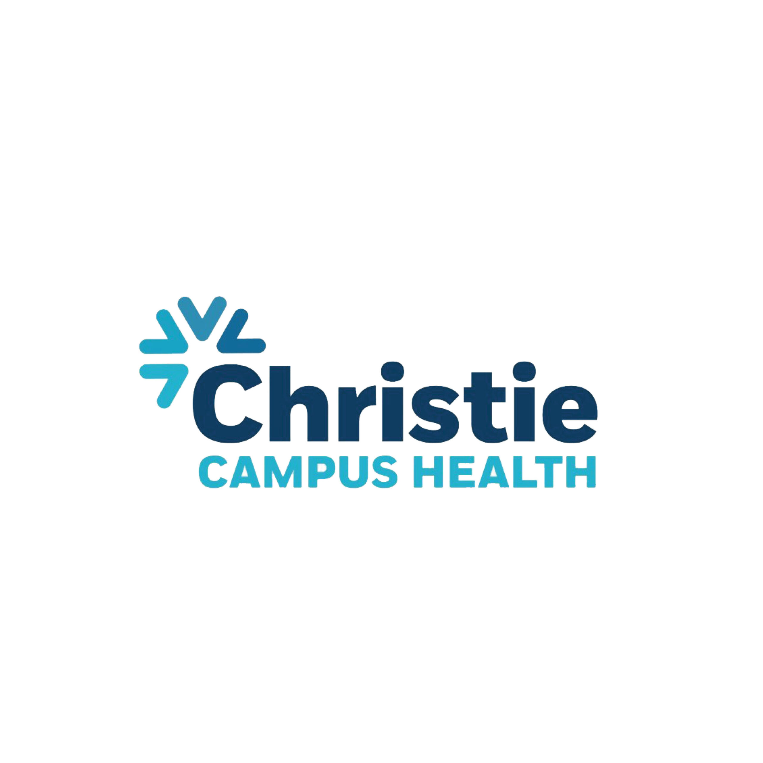 Christie Campus Health