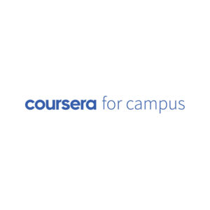 Coursera