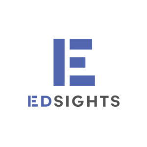 Edsights