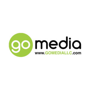 Go Media LLC