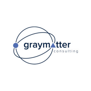 Graymatter Consulting