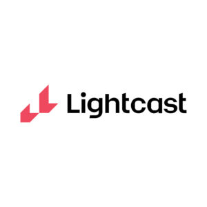 Lightcast