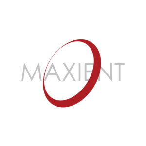 Maxient