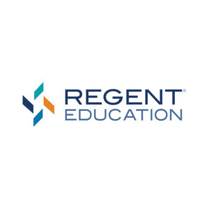 Regent Education