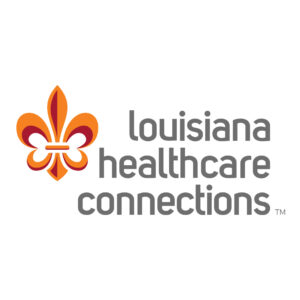 Louisiana Healthcare Connections