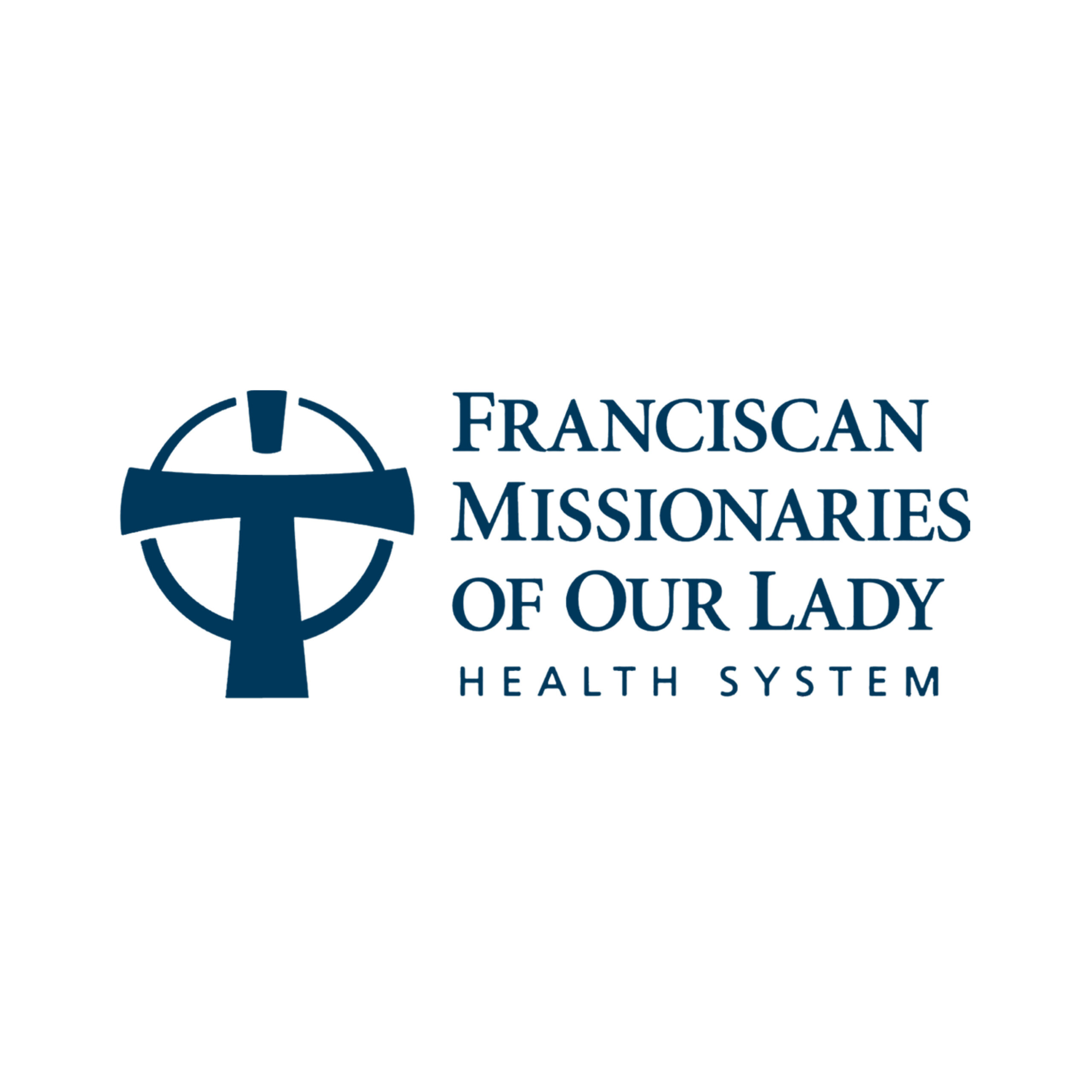 Franciscan Missionaries of our Lady Health System
