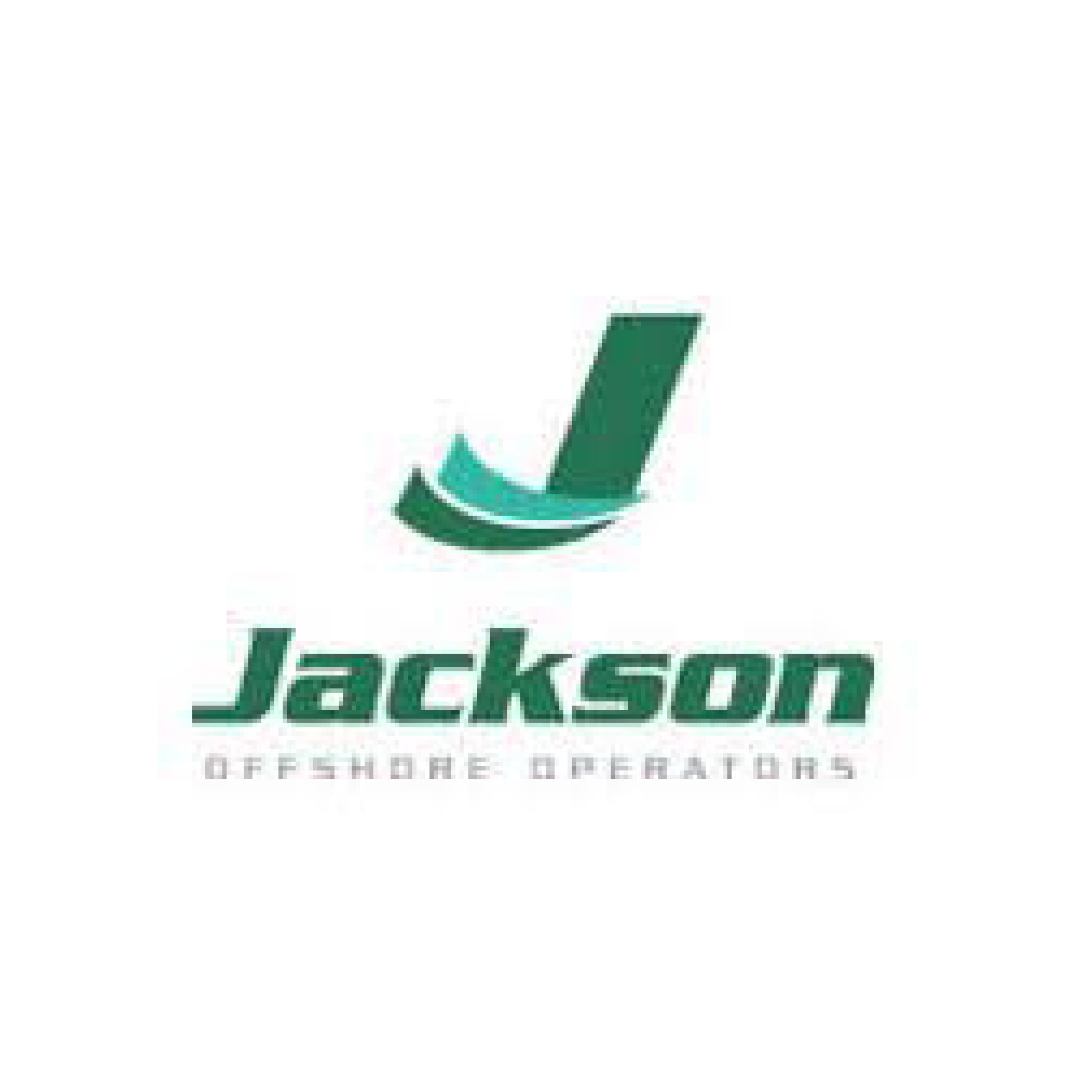 Jackson Offshore Operators