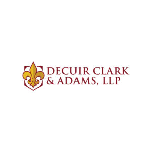 Decuir Clark & Adams, LLP