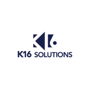 k16-logo
