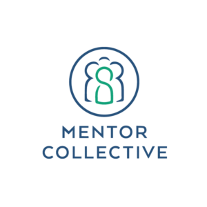 mentor-collective
