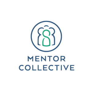 mentor-collective