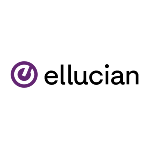 ellucian