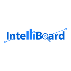 intelliboard3