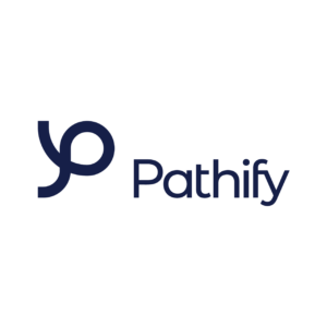 Pathify