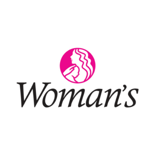 Womans Hospital